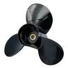 POLASTORM propeller Johnson/Evinrude 8-15HP